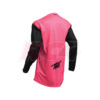 Camisola Thor Sector Link Pink