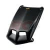 Preto STEALTH