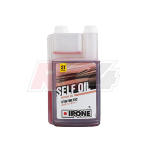Óleo Ipone 2T - Self Oil