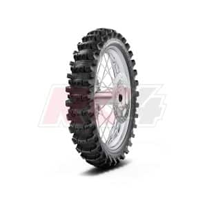 Pneu Pirelli Scorpion MX 100/90-19 57M TT