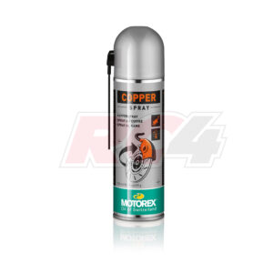 Spray Copper - Motorex