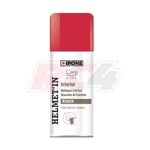 Spray Limpeza Helmet In - Ipone