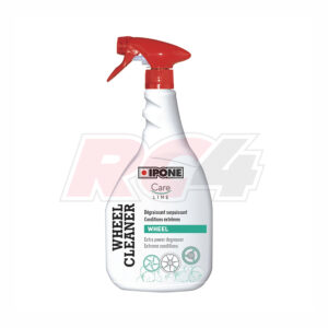 Spray Limpeza de Rodas - Ipone