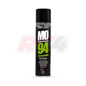 Spray Multifunções MO-94 - Mucoff