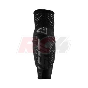 Cotoveleiras Leatt 3DF 5.0 Black