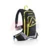 Mochila Acerbis - X-Storm