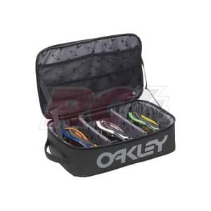 Bolsa para Óculos Oakley