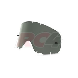 Lente Óculos Crowbar Oakley