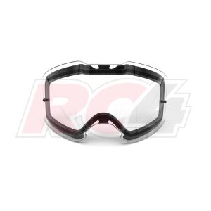 Lente Óculos Front Line Oakley