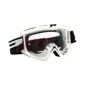 Óculos ProGrip 3301 Base Line White