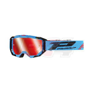 Óculos ProGrip 3303 Vista Turquoise/Black