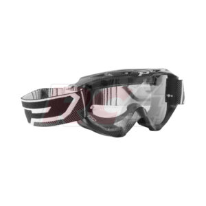 Óculos ProGrip 3450 Riot Carbon