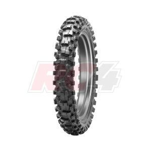 Pneu Dunlop MX53 80/100-21 M/C 51M TT