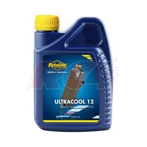 Anti Congelante - Ultracool 12 - Putoline