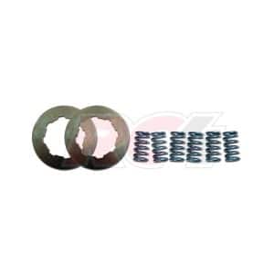 Kit Molas Embraiagem EBC para HONDA