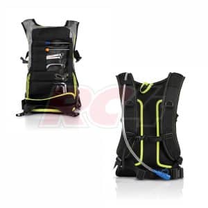 Mochila Acerbis - H20