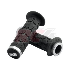 Punhos Quad ODI Lock-On Rogue