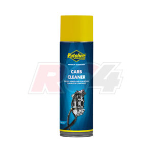 Spray Limpeza Carburador - Putoline