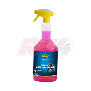 Spray Limpeza Super Cleaner Pro - Putoline