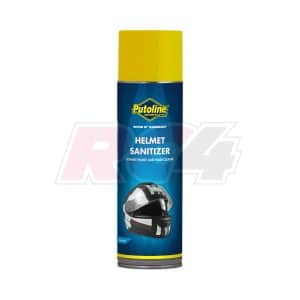 Spray Limpeza Capacete - Putoline