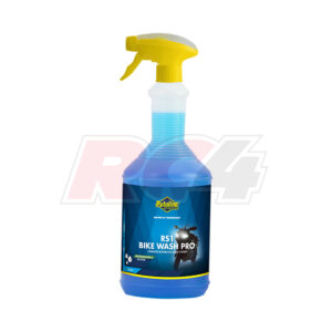 Spray Limpeza Wash Pro - Putoline