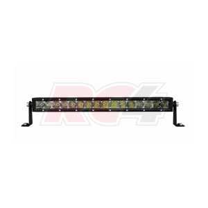 Barra Leds 150w