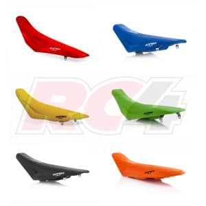 Banco Acerbis - X-Seat