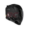 Capacete Icon Airflite Mips Stealth