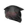 Capacete Icon Variant Pro Ghost Carbon