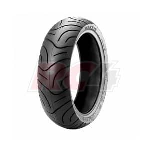 Pneu Maxxis M6029 Supermaxx 130/70-10 59J TL