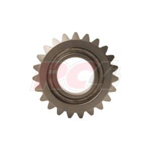 Carreto 4º velocidade Suzuki 24241-07G00