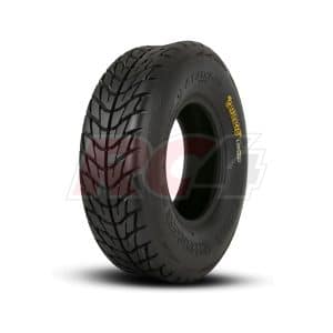 Pneu Kenda K546F - Speed Racer 25x8-12