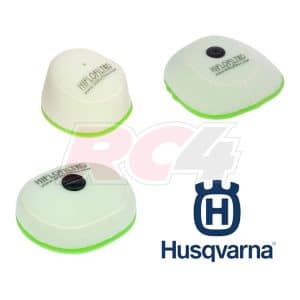 Filtro Ar HifloFiltro HUSQVARNA