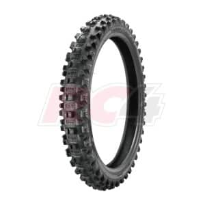 Pneu Borilli 7 Days Enduro 90/100-21 Soft