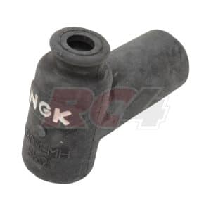 Cachimbo de Vela NGK LB05EMH