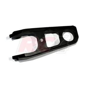 Patim Corrente SUZUKI 61273-07G00