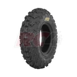 Pneu ITP Holeshot GNCC 21x7-10 6PR TL