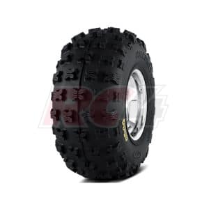 Pneu ITP Holeshot GNCC 20x10-9 6PR TL