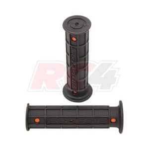 Punhos Quad ProGrip 727