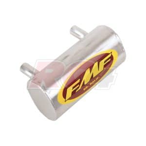 Boost Bottle FMF
