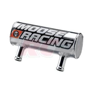 Boost Bottle Moose Racing