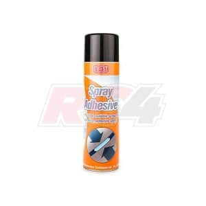 Spray Adesivo Frost