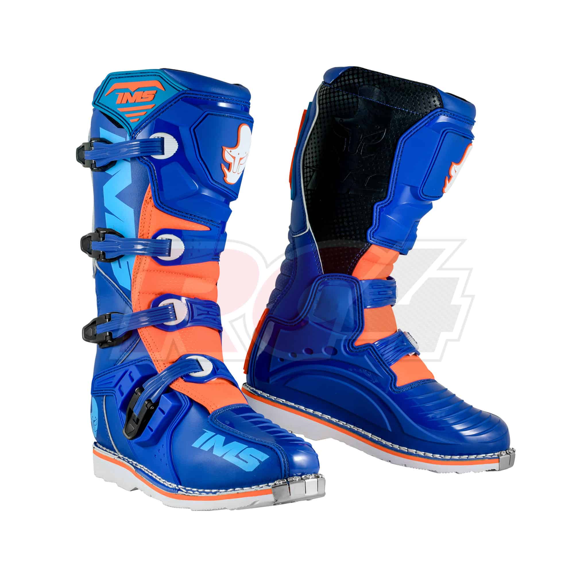 Bota deals ims light