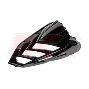 Capot Frente Yamaha 1S3-23391-30