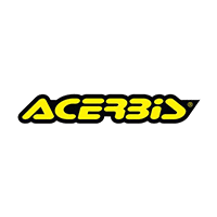 acerbis