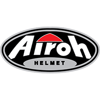 airoh