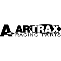 Artrax