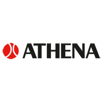 athena