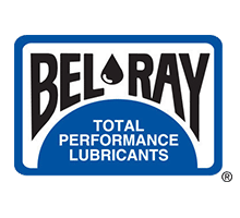 bel-ray