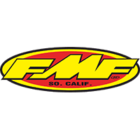 fmf